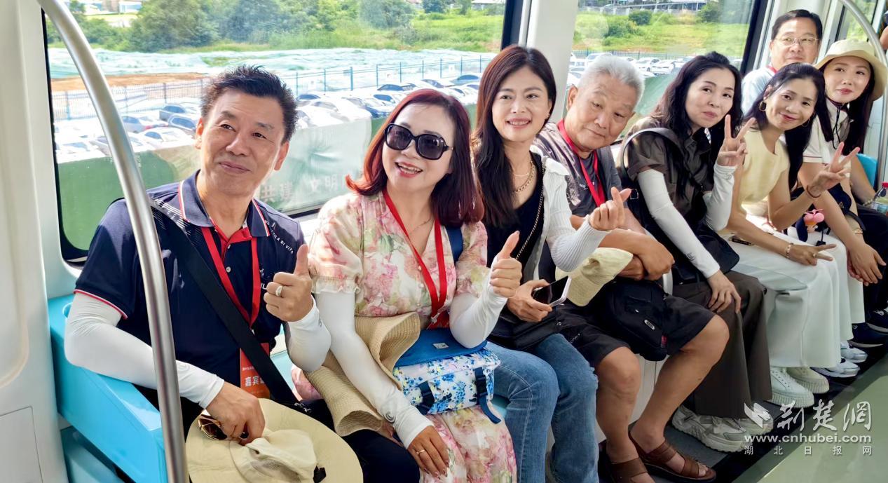 e2f953d0056e746c9321424f5bf1063