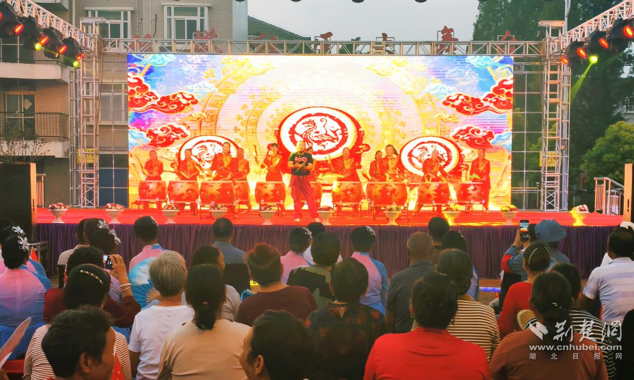 e70f5da49f398f4fefb790a7095189e0_1241X744_20250929172404