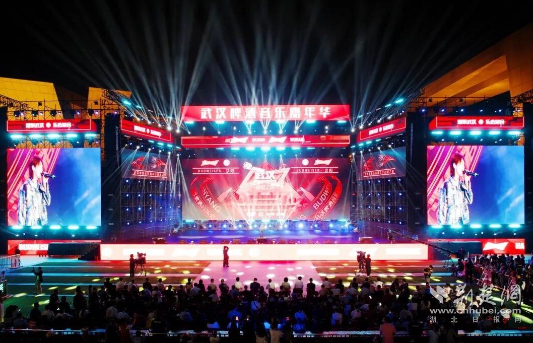 ede263b76c5da4fa6341e064148432bb_1058X681_20251002093459