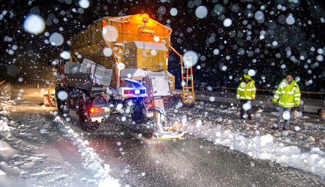 �@��(ch��ng)��ѩ����̝��������