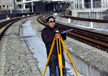 ���f(w��n)�F·�M(j��n)��ͨ܇(ch��)ǰ����{(di��o)ԇ