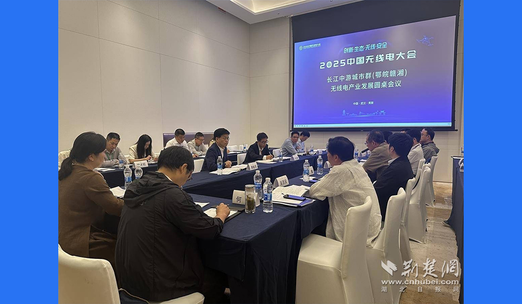 �����M��M���o(w��)��(xi��n)늮a(ch��n)�I(y��)(li��n)�� ����o(w��)��(xi��n)늮a(ch��n)�I(y��)��(chu��ng)�¸ߵ�